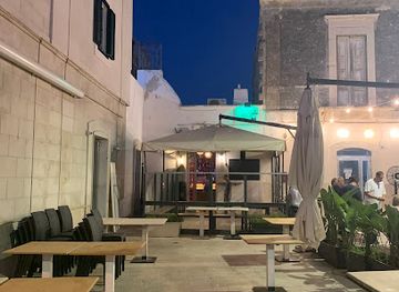 italy/bari/santo-spirito/bar/taboo-speak-easy