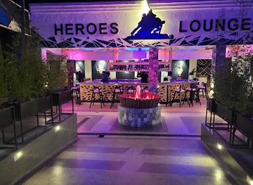 rwanda/akagera-national-park/bar/heroes-lounge