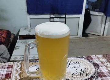 uzbekistan/kashkadarya-region/bar/akmal-bar