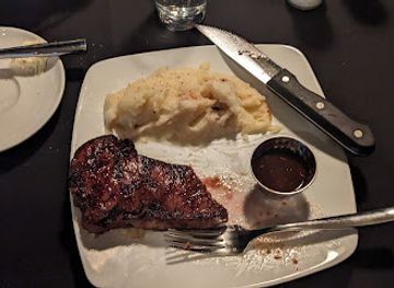 west-virginia/monongahela-national-forest/bar/10-prime-steakhouse-and-bar