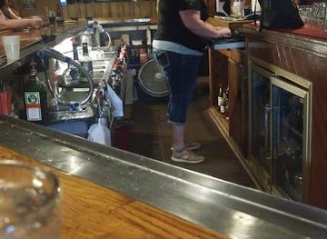 wyoming/riverton/bar/ralff-s