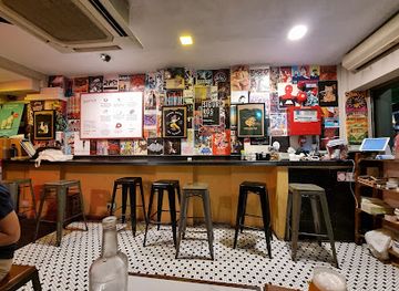 singapore/kallang/bar/good-luck-the-best-of-singapore-craft-beers-bugis-haji-lane