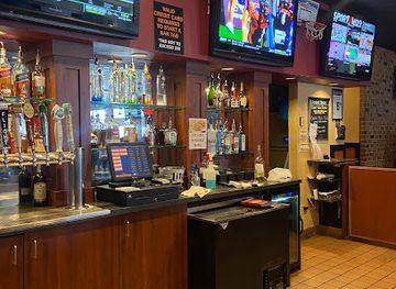 delaware/new-castle-county/bar/keglers