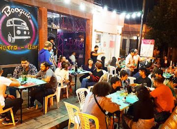 argentina/salta/bar/booguie-retro-bar