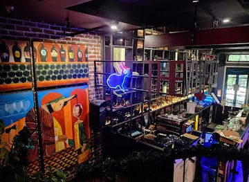 india/chennai/bar/the-velveteen-rabbit