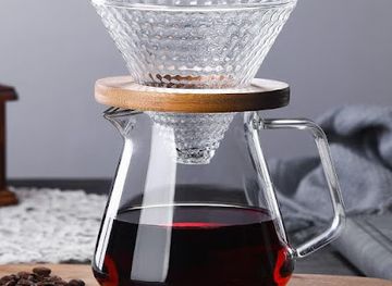 kazakhstan/trans-ili-alatau/bar/zenkov-bar