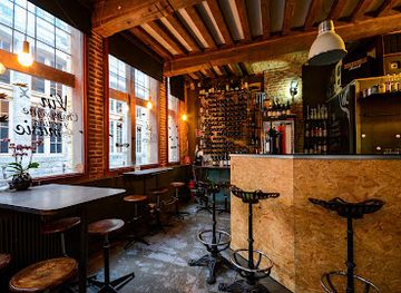 france/lille/bar/le-braz