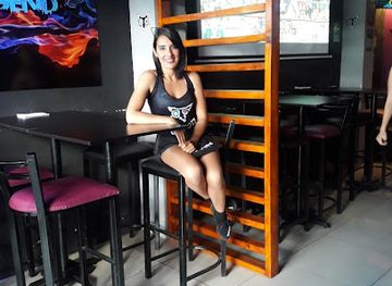 guatemala/quetzaltenango-xela/bar/coyote-sport-bar