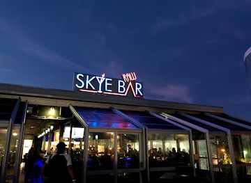 maryland/ocean-city-beach/bar/skye-bar-grille