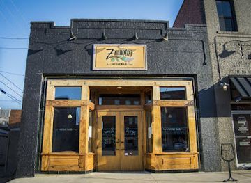 oklahoma/southeastern-oklahoma/bar/zannotti-s-wine-bar
