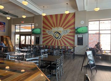 south-carolina/pee-dee/bar/local-motive-brewing