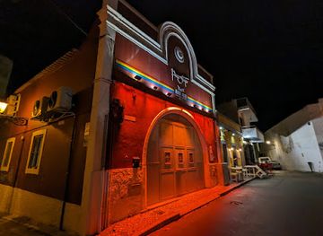 portugal/ria-formosa-natural-park/bar/prestige-dance-club