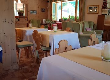 italy/alta-valtellina/bar/natural-bar-cafe