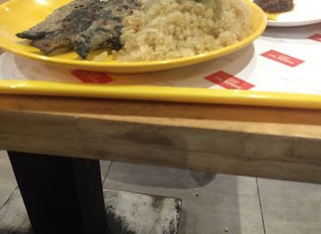 liberia/monrovia/bar/shooters-sports-bar-lounge