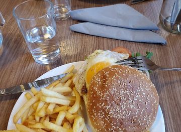 iceland/eastern-region/bar/ja-sall