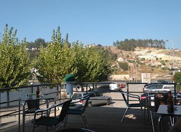 portugal/serra-do-montemuro/bar/in-douro-bar