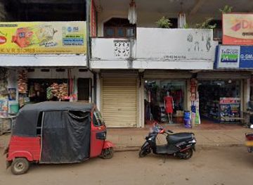 sri-lanka/matale-district/bar/s-p-j-wine-stores