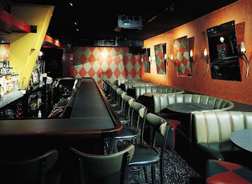 new-york/leatherstocking-region/bar/art-bar
