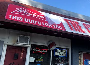 arkansas/lake-ouachita/bar/the-cellar-club