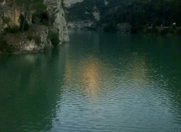 spain/montseny-natural-park/bar/bar-montseny