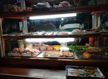 india/tripura/bar/fish-bar