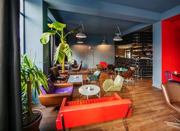 croatia/zagreb/bar/plocnik