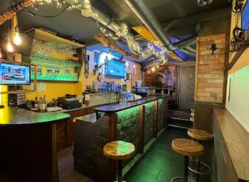 austria/millstatter-see/bar/dr-glange