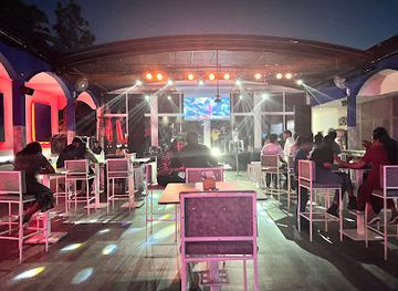 india/hyderabad/bar/snort-club-kitchen