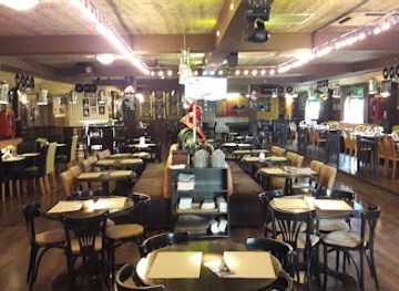 romania/drobeta-turnu-severin/bar/kripton-pub-grill