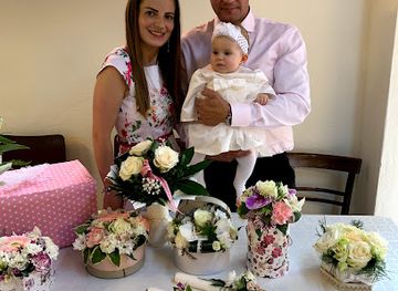 romania/harghita/bar/fenyo-bar