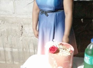 mozambique/inhambane/bar/banca-tia-flo