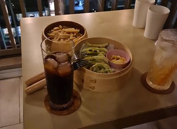 singapore/punggol/bar/section-d