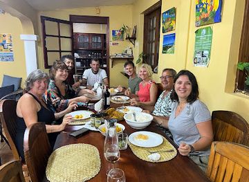 mauritius/rodrigues/bar/le-tropical-chez-jeannette