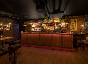 norway/oslo/frogner/bar/f6-cocktailbar