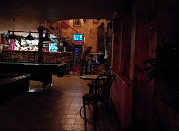 romania/arad/bar/one-more-beer