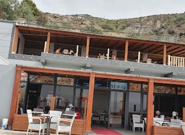 morocco/rif-mountains/bar/t-beach-restaurant-and-lounge