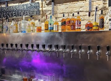 ukraine/lviv/stryiskyi-park/bar/bratyska