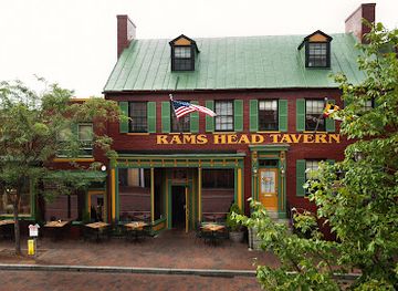 maryland/annapolis/bar/rams-head-tavern