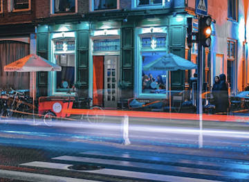 netherlands/leiden/bar/bar-olaf