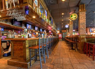 maryland/ocean-city/bar/pickles-pub