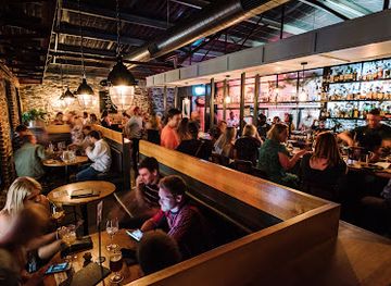 australia/south-east-south-australia/bar/brklyn