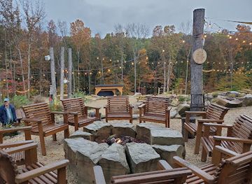 indiana/yellowwood-state-forest/bar/hard-truth-hills