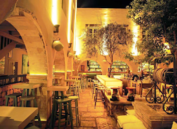 greece/samaria-gorge/bar/u