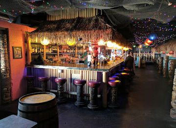 oklahoma/tulsa/bar/saturn-room