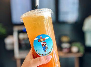 florida/crystal-river/bar/florida-feels-herbalife-nutrition