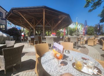 austria/waldviertel/bar/schirmbar