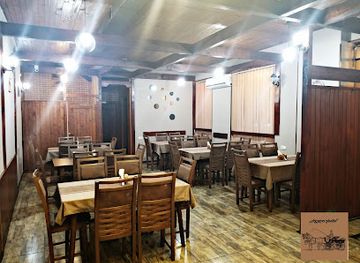 georgia/gori/bar/resto-bar