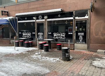 finland/paijat-hame/bar/motorpub