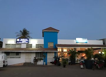 the-gambia/kiang-east-national-park/bar/sea-shells-bar-restaurant