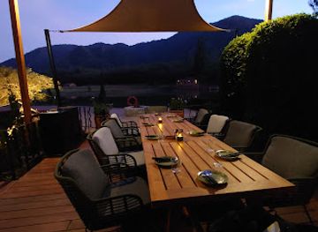 thailand/khao-yai-national-park/bar/sedere-al-fresco
